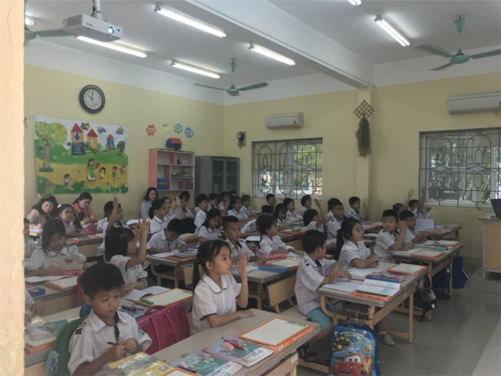 46495410_1782281675216053_523125139752091648_n - Copy.jpg